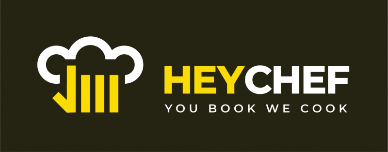 HeyChef