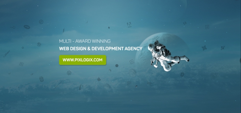 Pixlogix Infotech Pvt Ltd