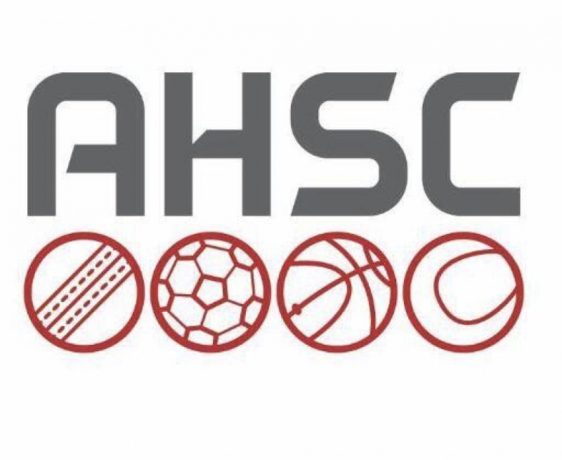 AH Sports Consultancy