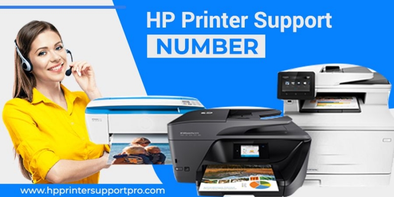 How do I download HP Smart App?