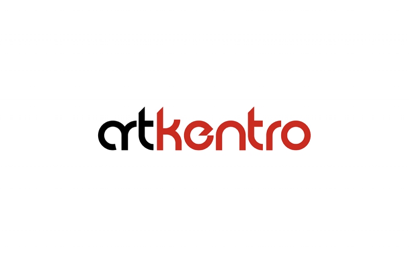 Art Kentro
